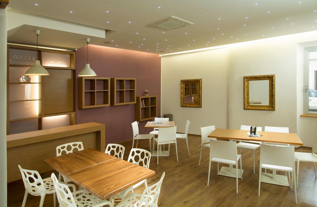 Apartment Bambola Ajdovscina Ngoại thất bức ảnh