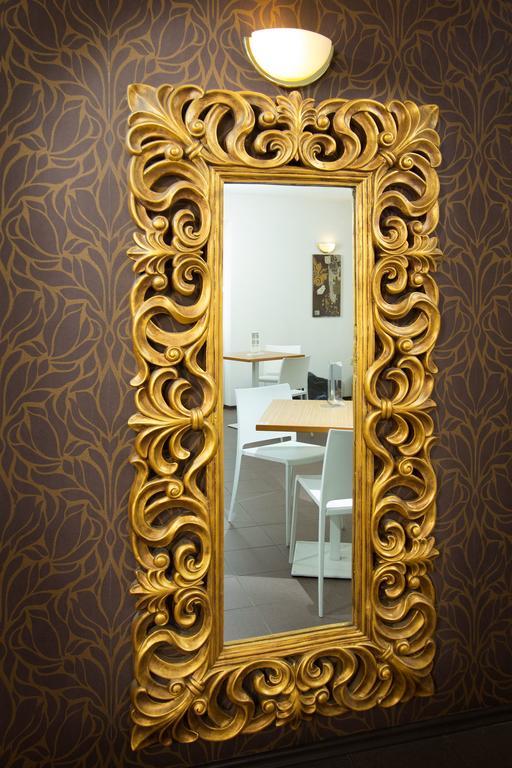 Apartment Bambola Ajdovscina Ngoại thất bức ảnh