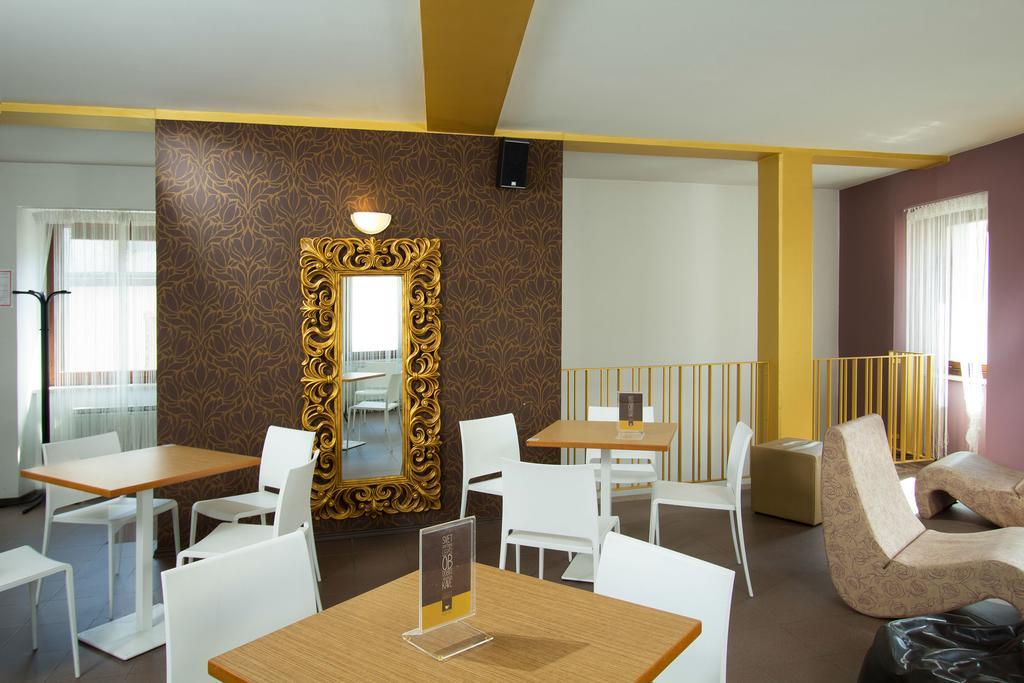 Apartment Bambola Ajdovscina Ngoại thất bức ảnh