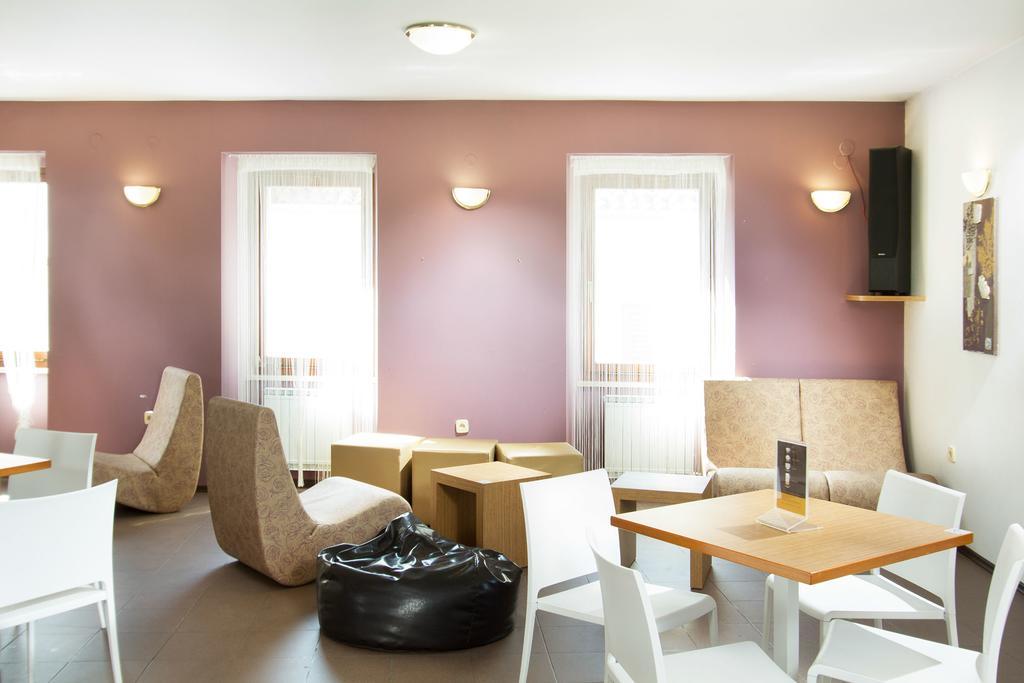 Apartment Bambola Ajdovscina Ngoại thất bức ảnh