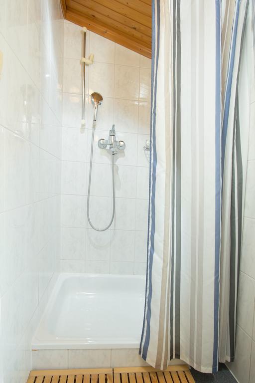 Apartment Bambola Ajdovscina Ngoại thất bức ảnh