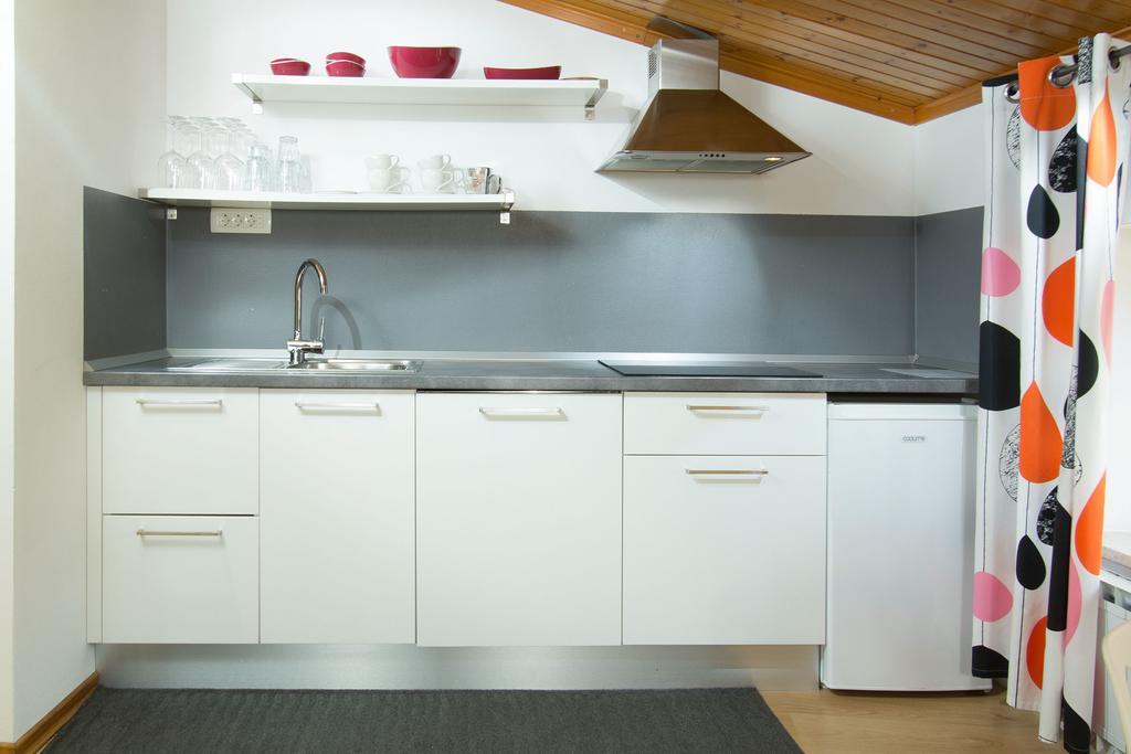 Apartment Bambola Ajdovscina Ngoại thất bức ảnh