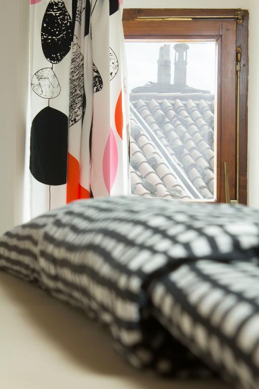 Apartment Bambola Ajdovscina Ngoại thất bức ảnh