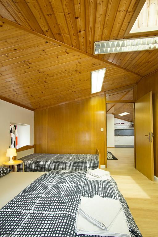 Apartment Bambola Ajdovscina Ngoại thất bức ảnh